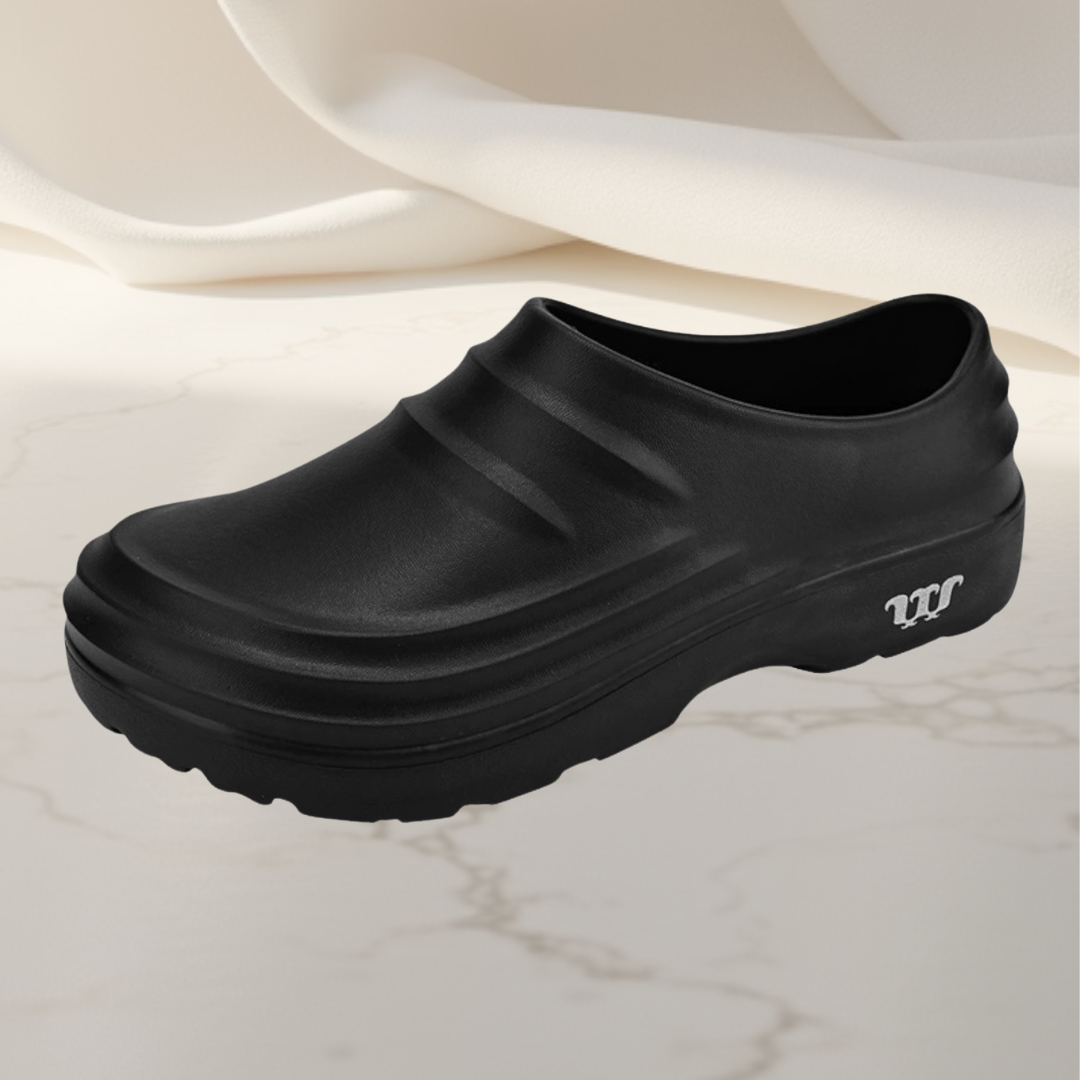 Ortho Crocs™ | Comfortabel en flexibel