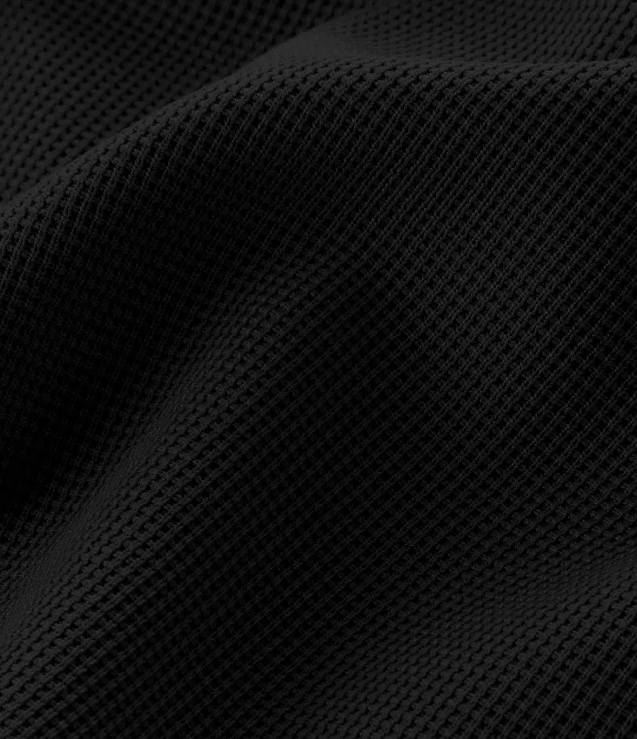 ANIEK™ | Comfortabel en Vormgevende Broek