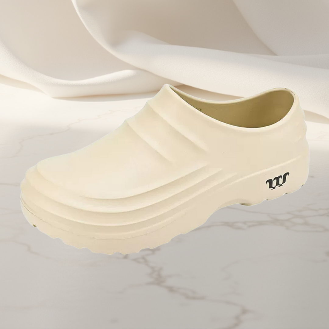 Ortho Crocs™ | Comfortabel en flexibel