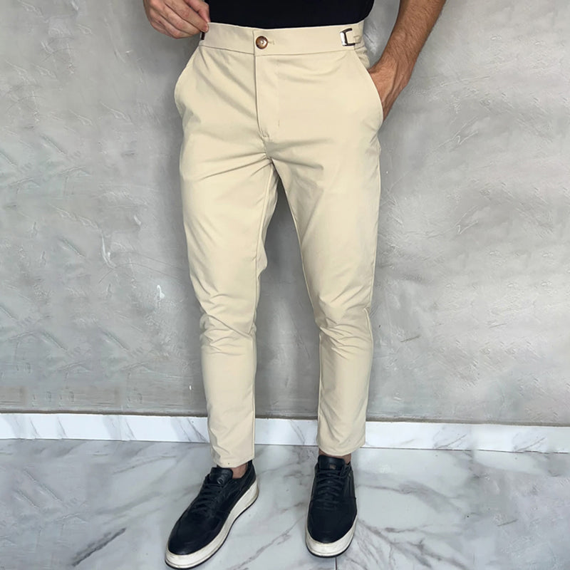 Mason™ | Stretch Slim Fit Pants