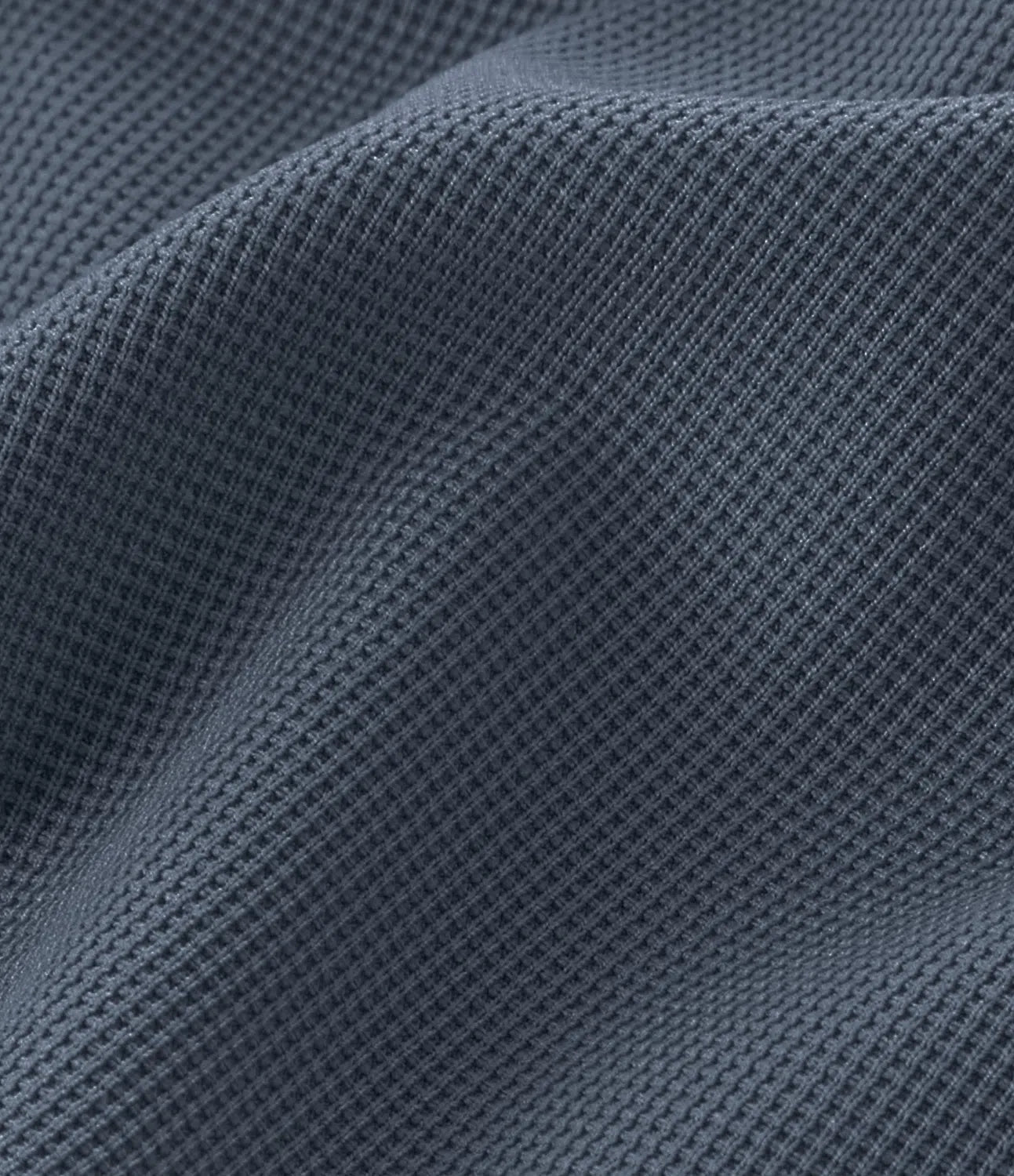 ANIEK™ | Comfortabel en Vormgevende Broek