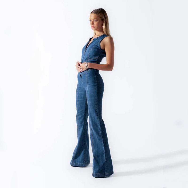 ROSAN™ | Jumpsuit