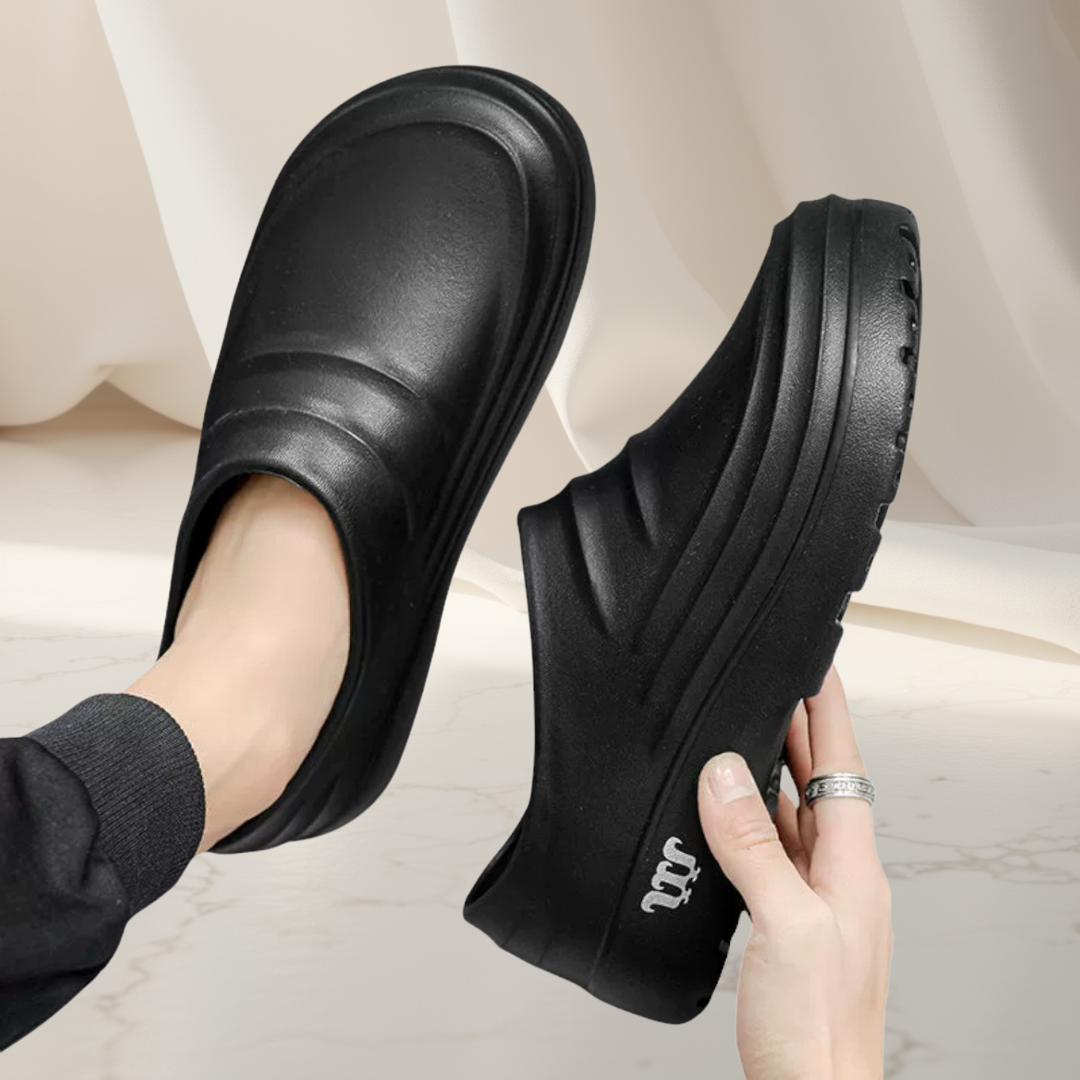 Ortho Crocs™ | Comfortabel en flexibel