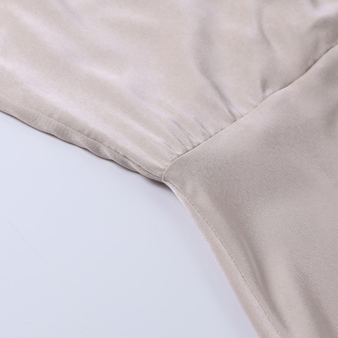 CATHLEEN™ | Perfecte Zomer Jurk