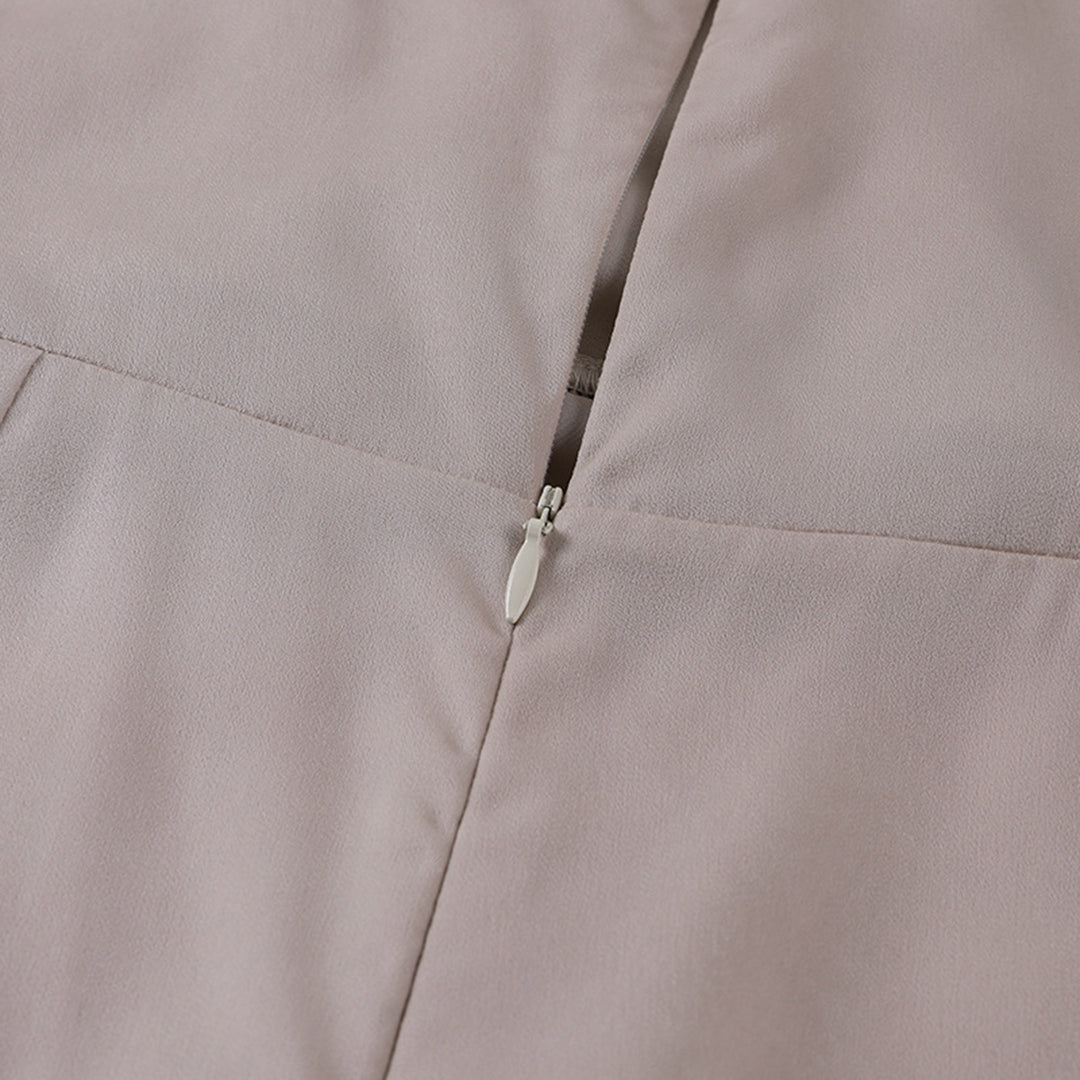 CATHLEEN™ | Perfecte Zomer Jurk