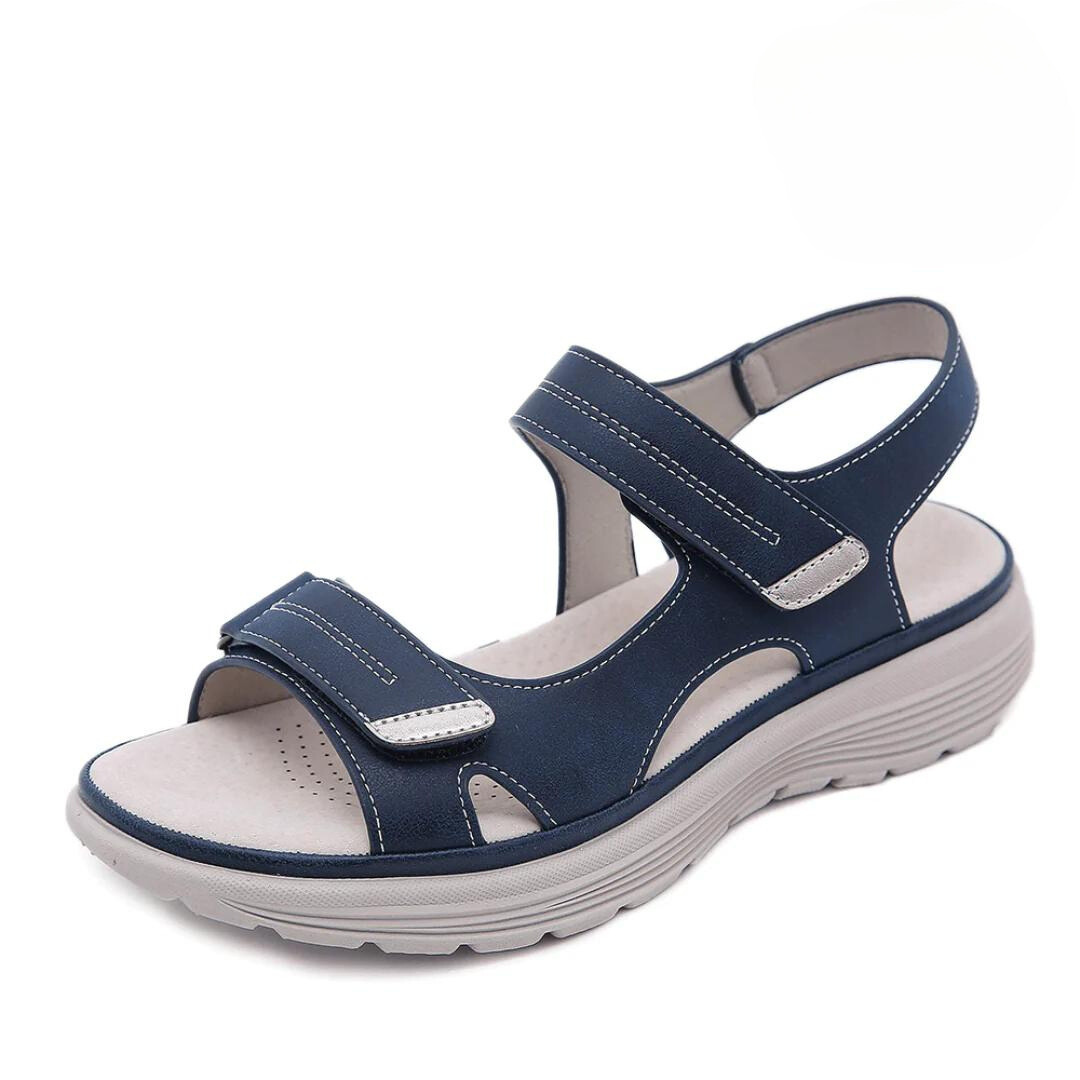 ZOË™ | Orthopedische Sandalen