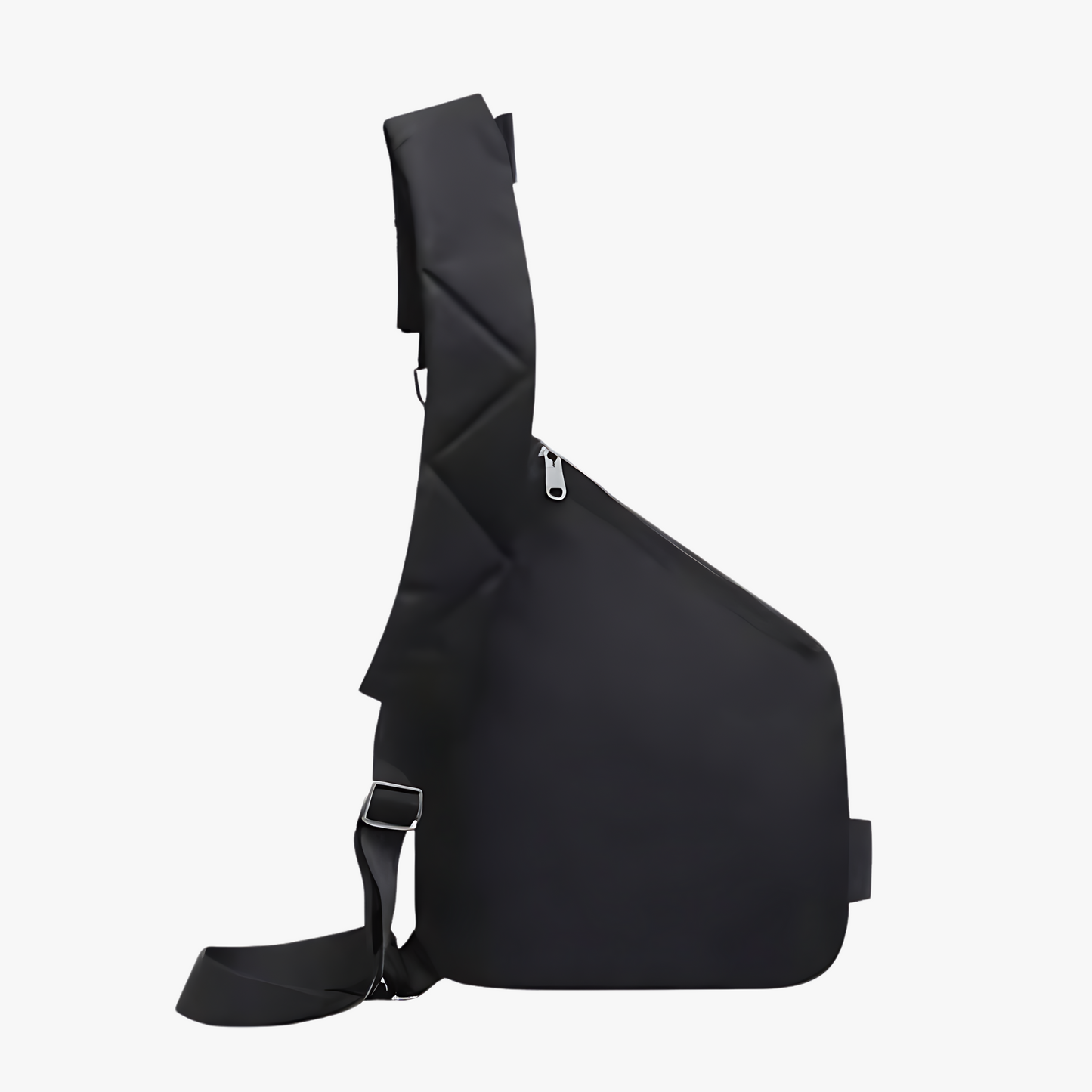 BEAU™ | Anti Diefstal Crossbody Tas