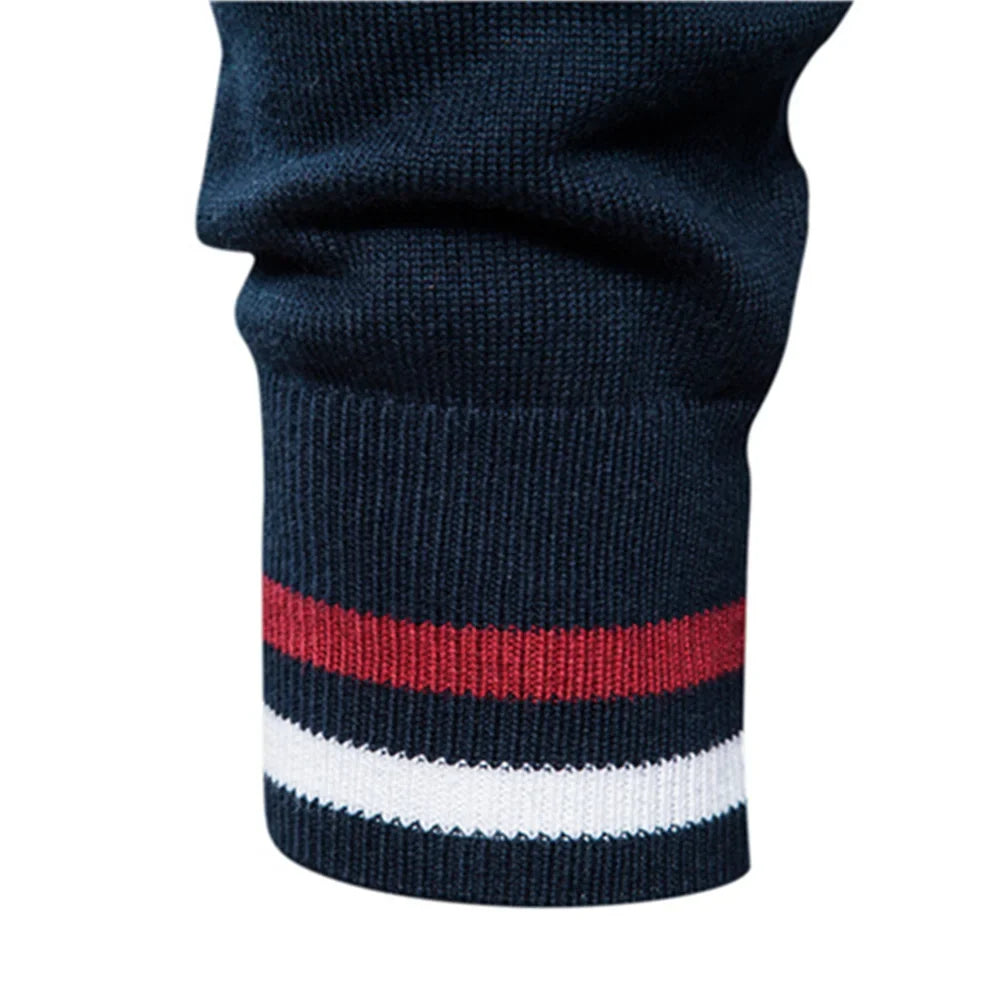 Hugo™ | Klassevol Heren Vest
