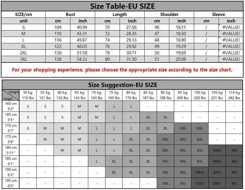 ROEL™ | Long Sleeve Met V-Hals