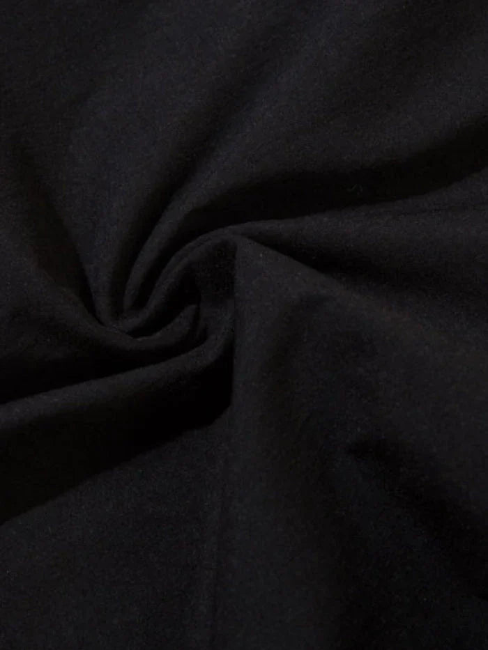 MARSHALL™ | Vintage Baggy Track-pants