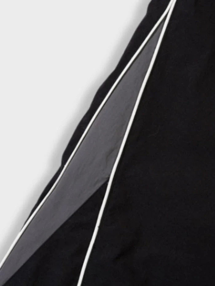 MARSHALL™ | Vintage Baggy Track-pants