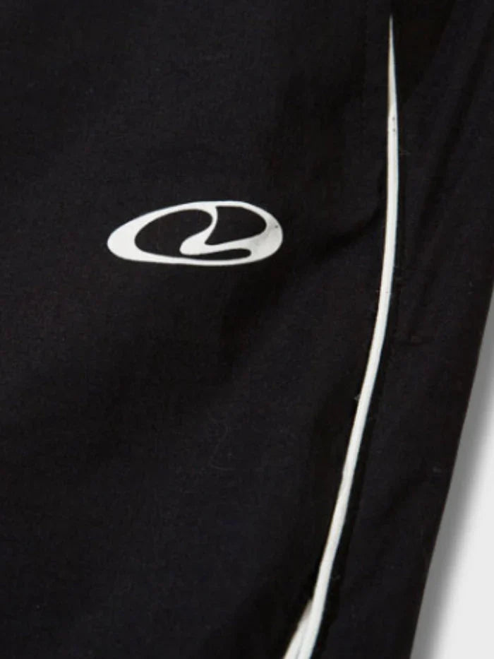 MARSHALL™ | Vintage Baggy Track-pants