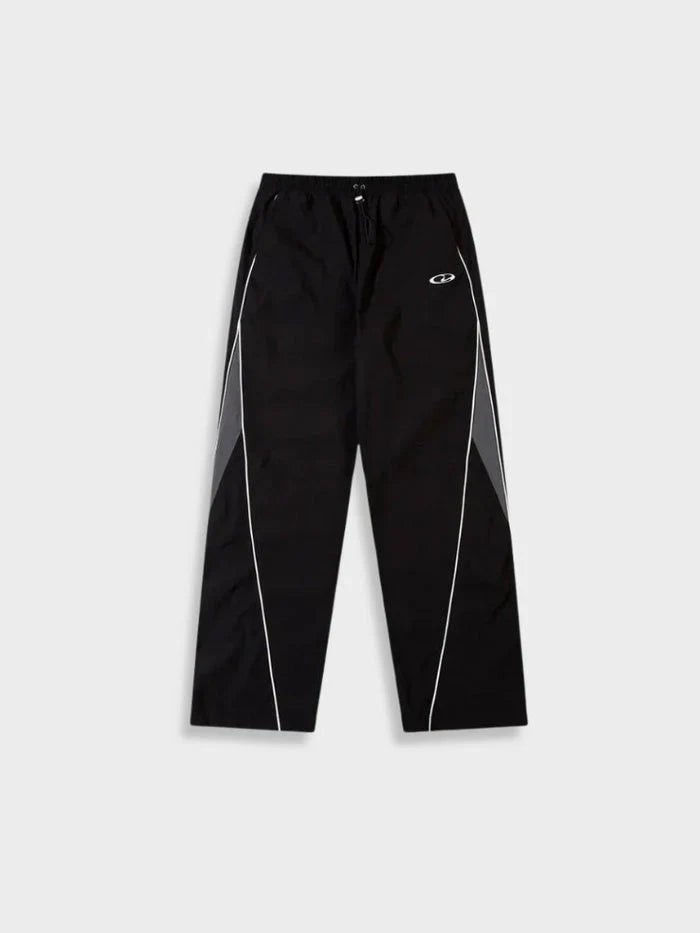 MARSHALL™ | Vintage Baggy Track-pants