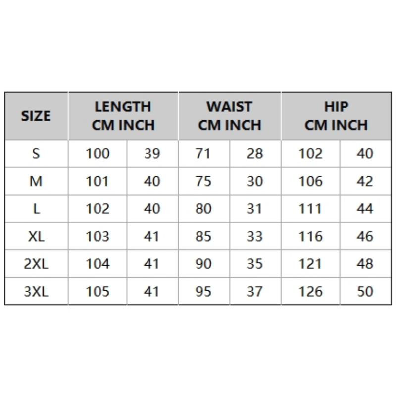 ISHA™ | Stijlvolle Zakelijke Dames Pantalon 1+1 Gratis