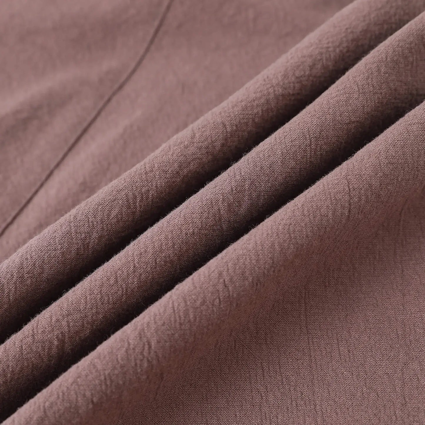 Kireina™ | Cotton Pants