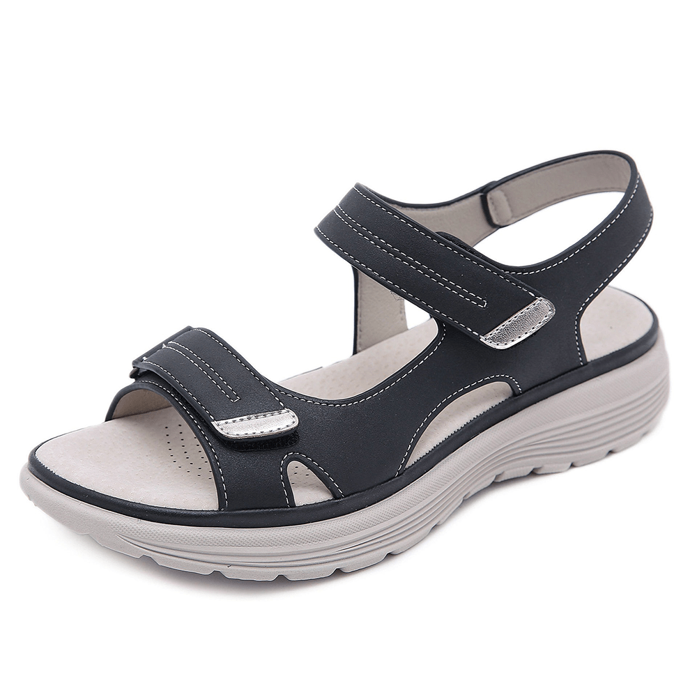 ZOË™ | Orthopedische Sandalen