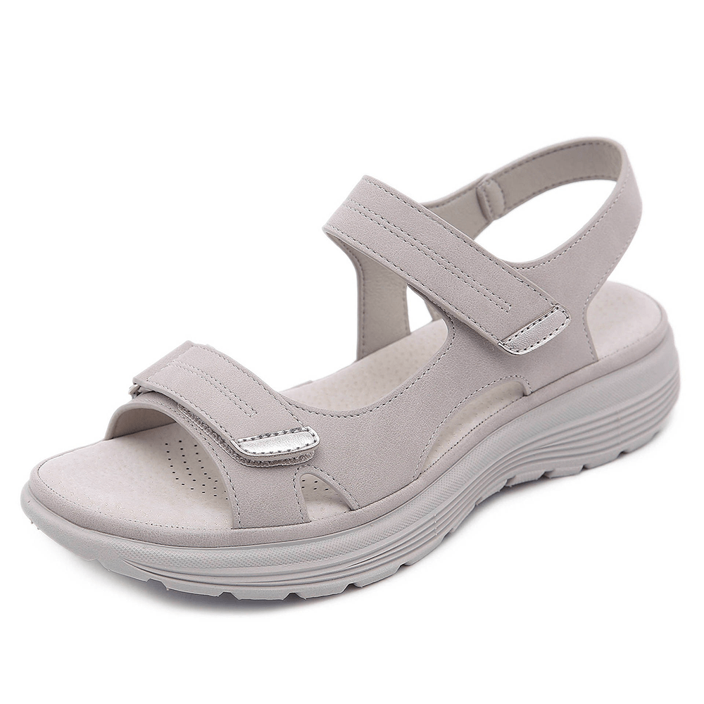 ZOË™ | Orthopedische Sandalen