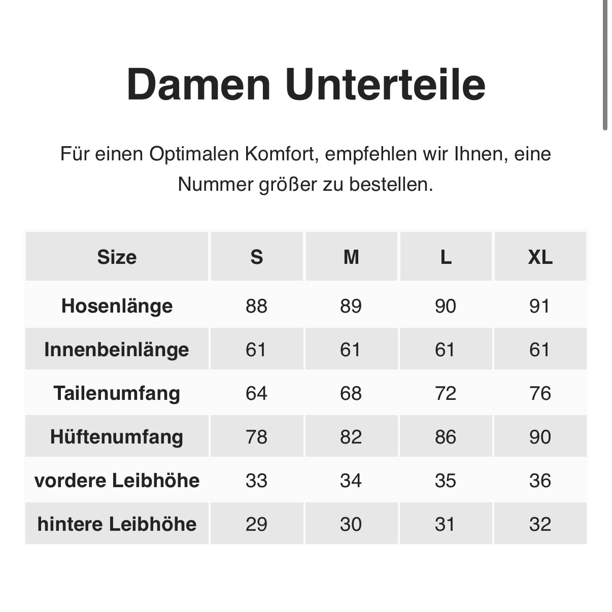 MamaEase™ | Ondersteunende Zwangerschapsleggings