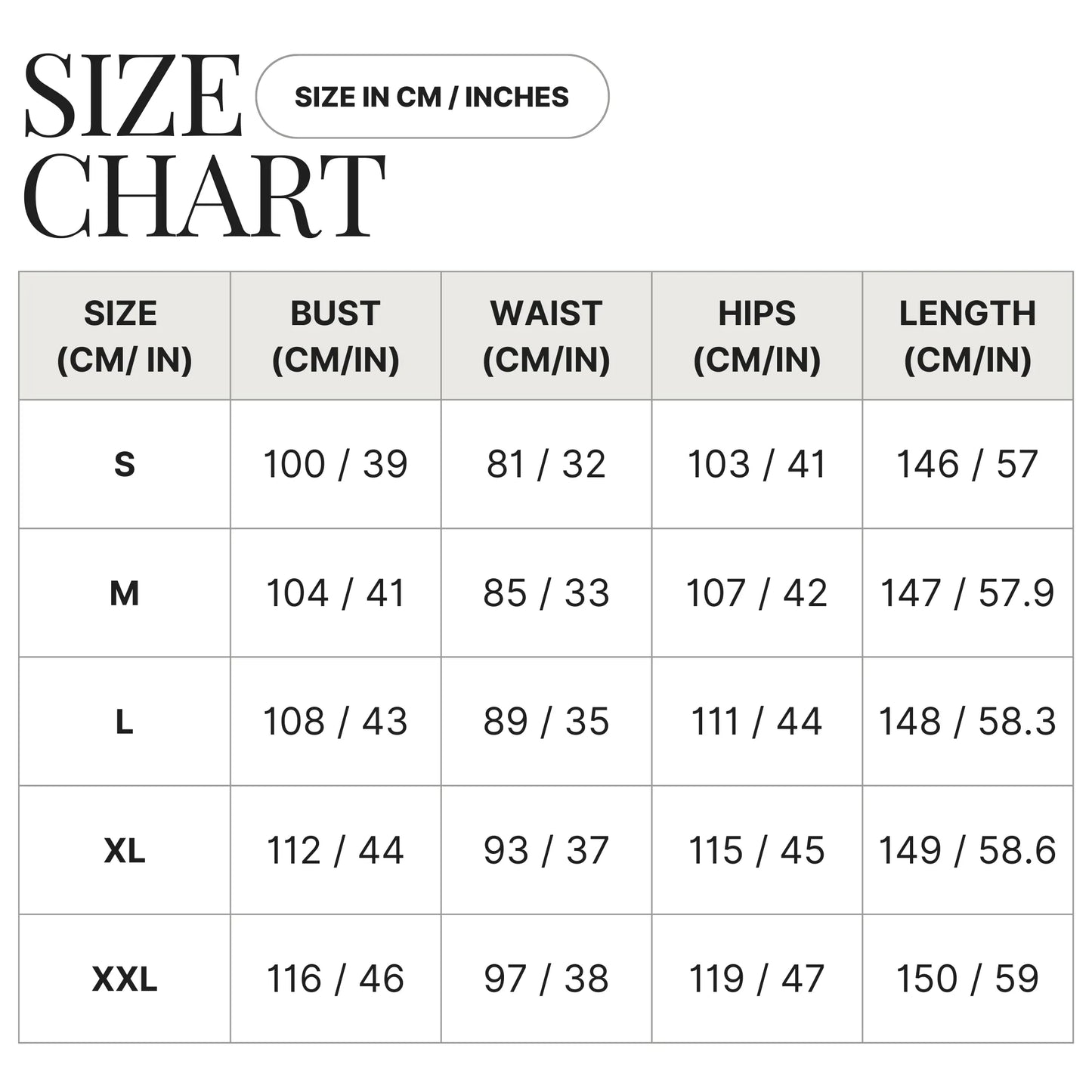 Norwyn™ | Thermisch Fleece Set