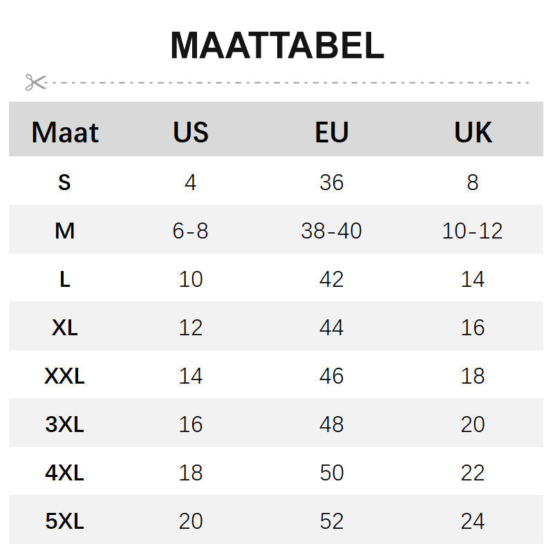 NOA™ | Dames 2-Delige Casual Blazer Set