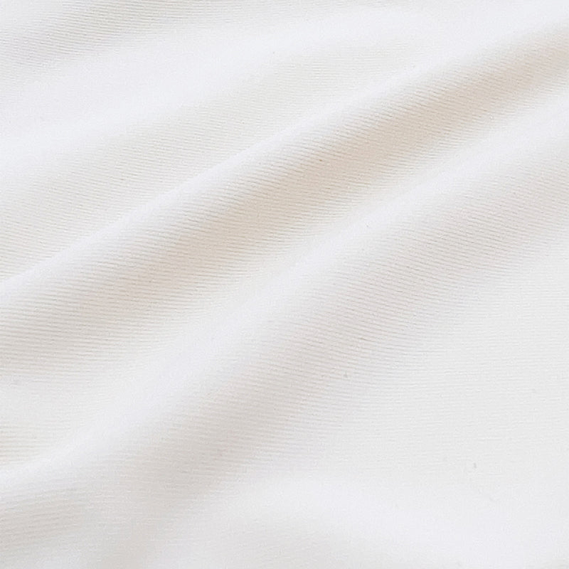 NOA™ | Dames 2-Delige Casual Blazer Set