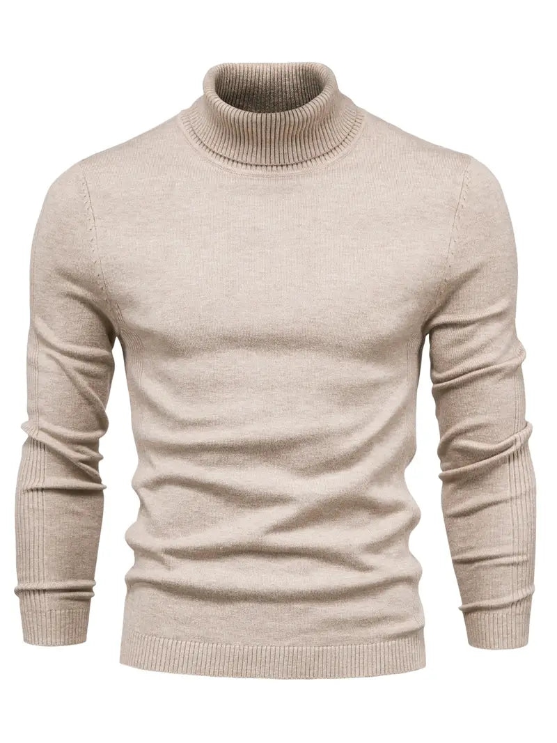 OLAF™  | Casual Coltrui