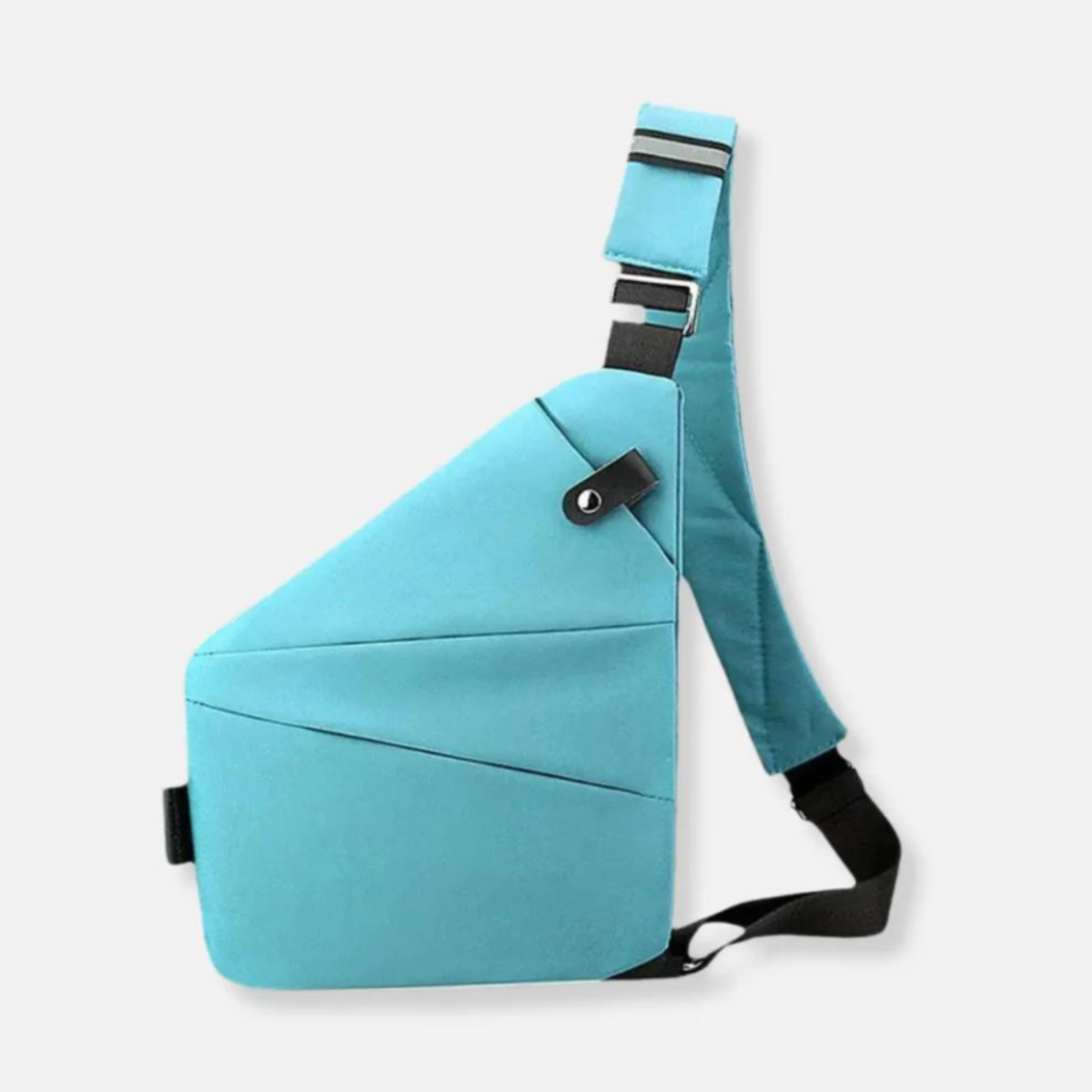 Velaro™ | Minimalistische Schoudertas