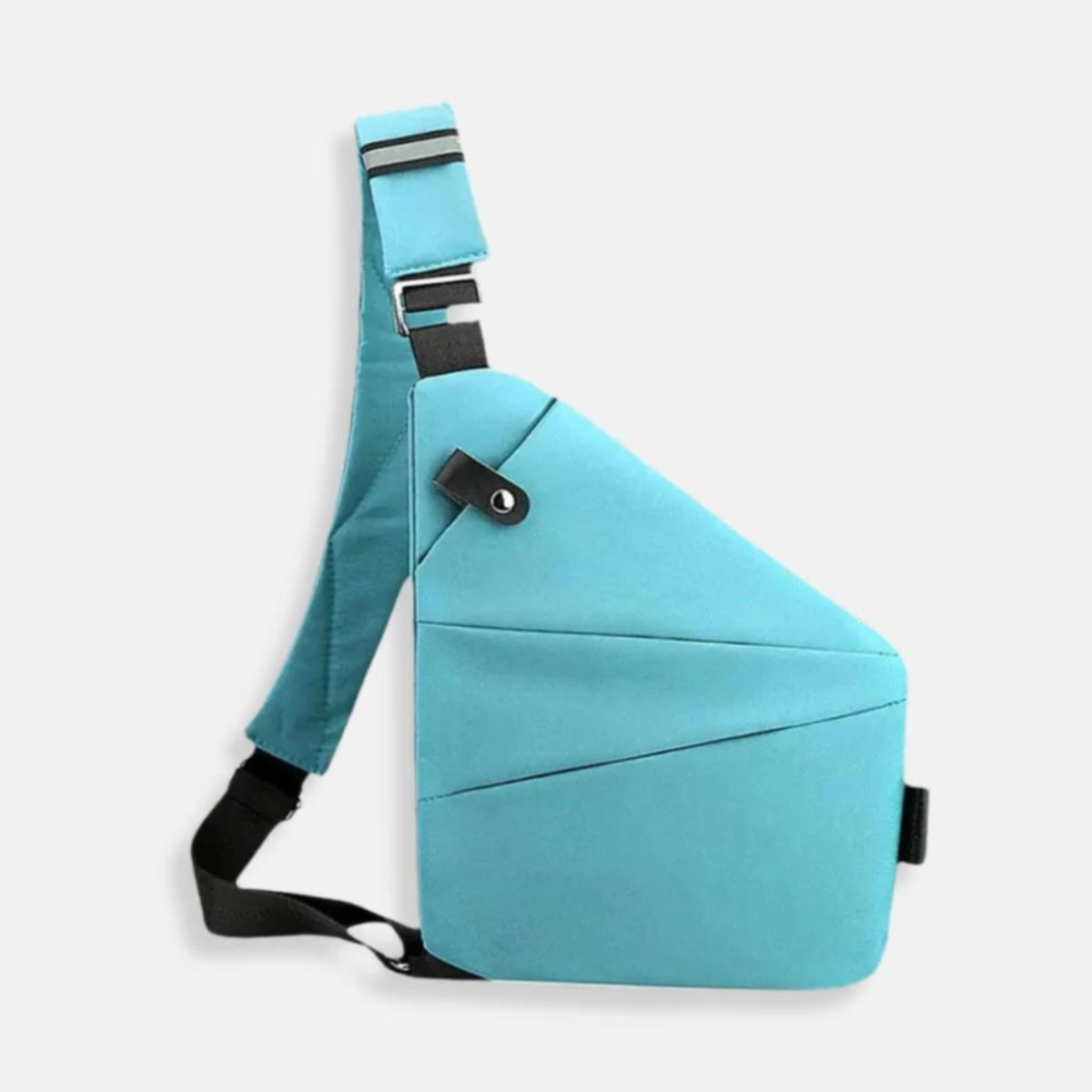 Velaro™ | Minimalistische Schoudertas