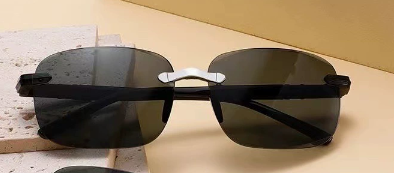 Edrik™ | Kreukvrij Stretch Overhemd voor Heren