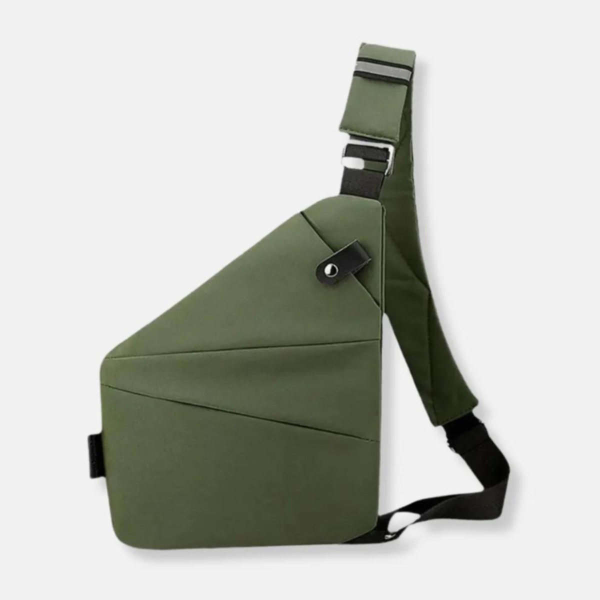 Velaro™ | Minimalistische Schoudertas