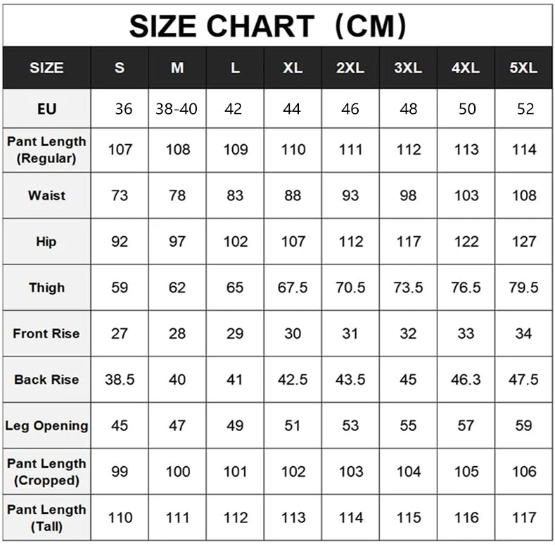 Lirena™ | High-Waist Sculpt Stretch Broek