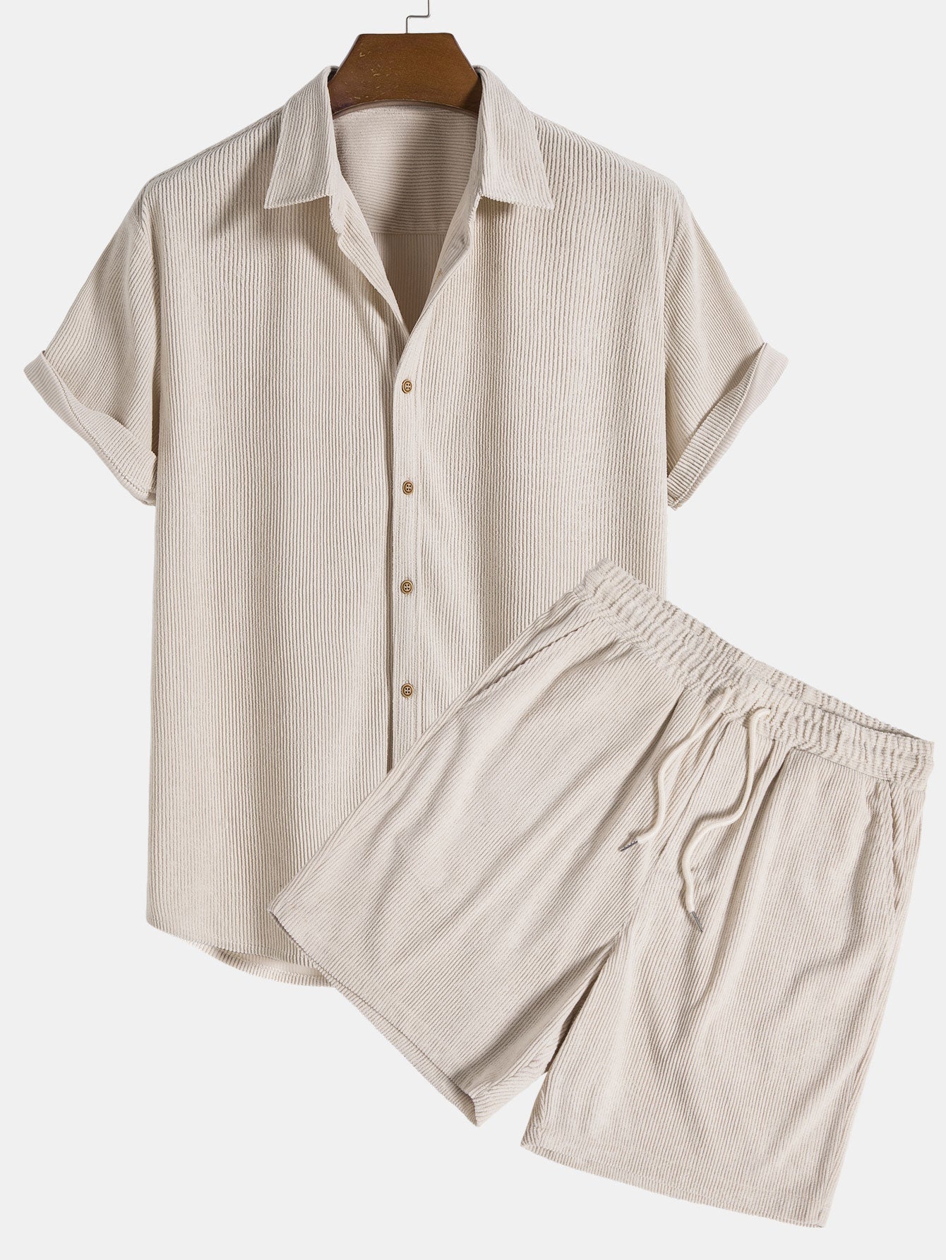 FINN™ | Elegante Zomerset