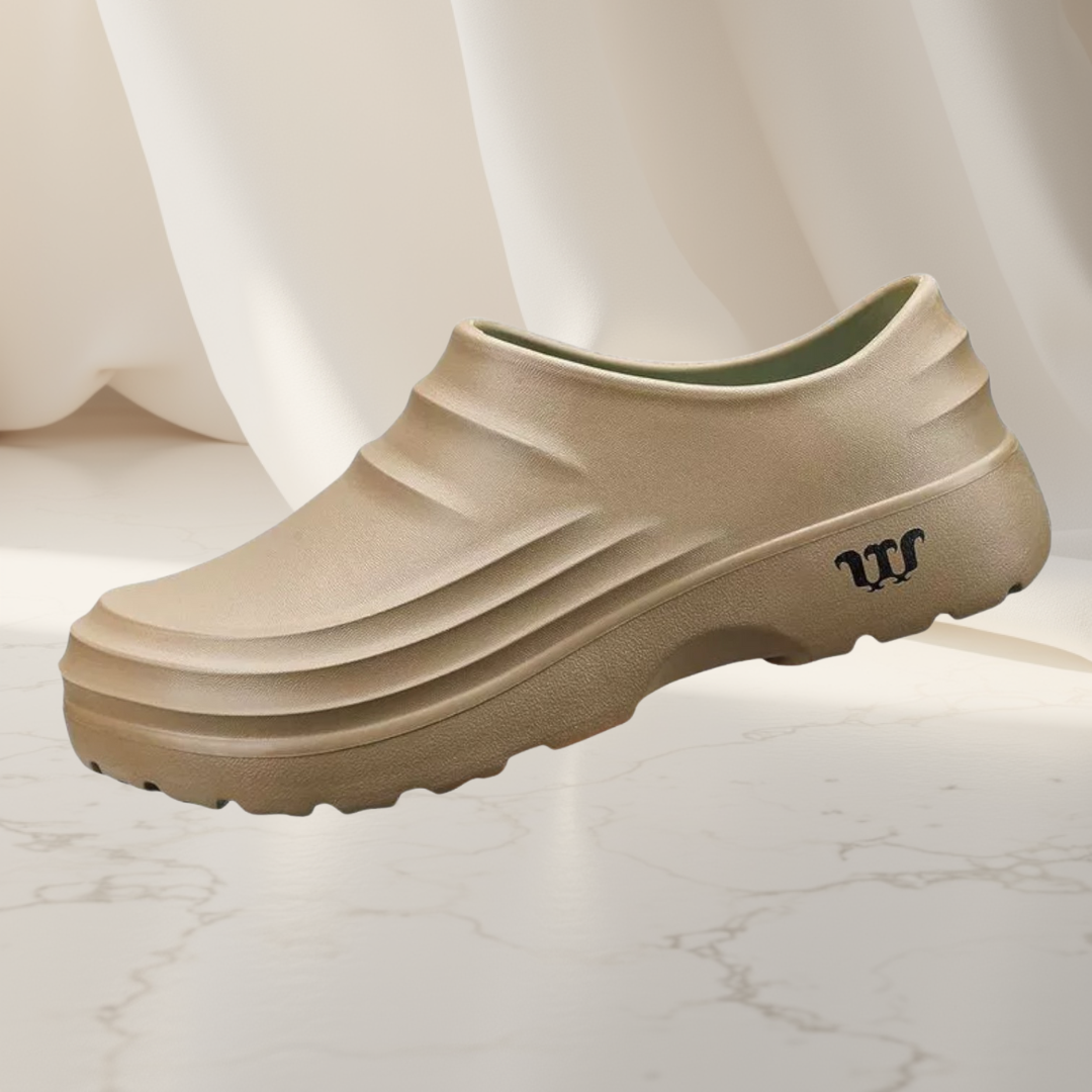 Ortho Crocs™ | Comfortabel en flexibel