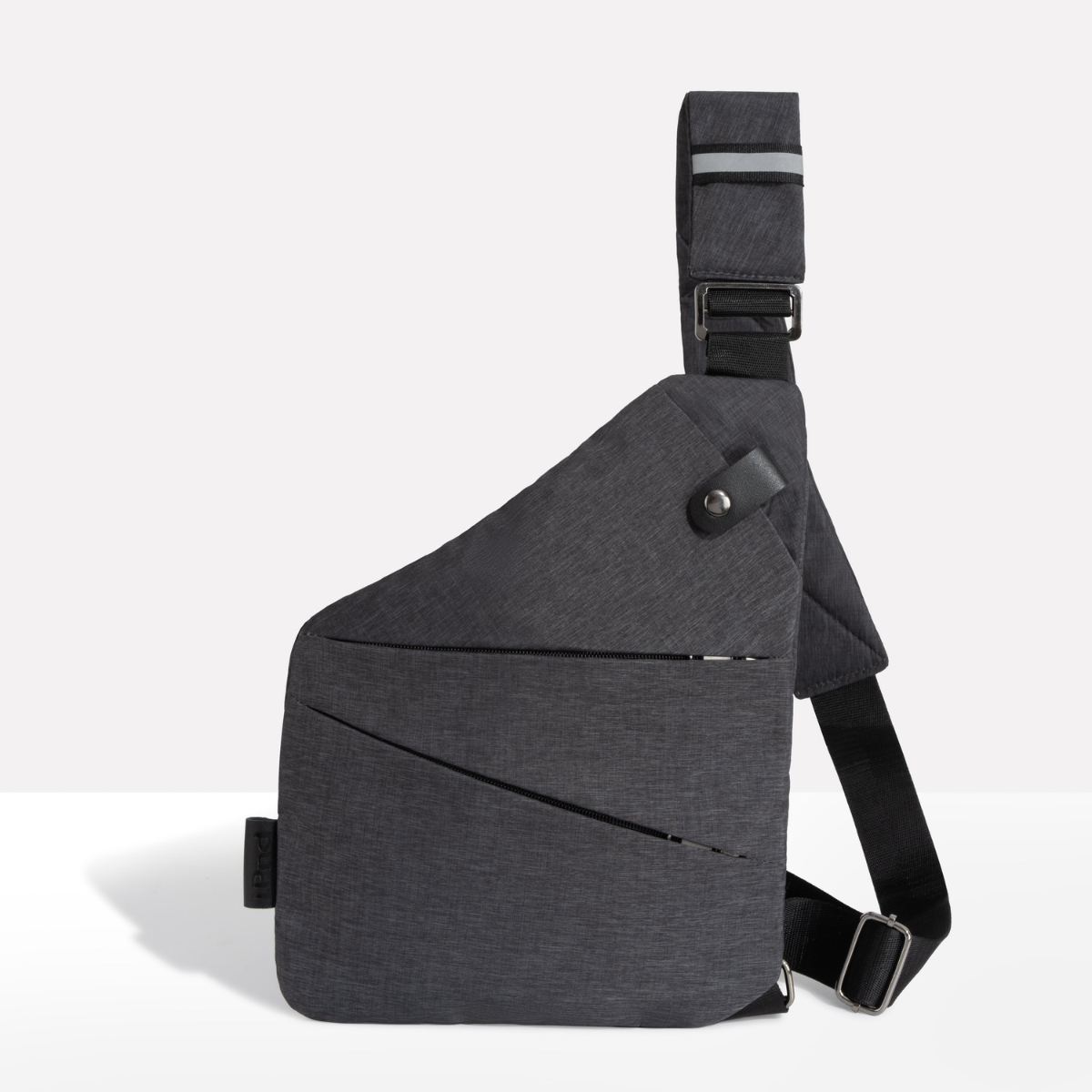 Velaro™ | Minimalistische Schoudertas