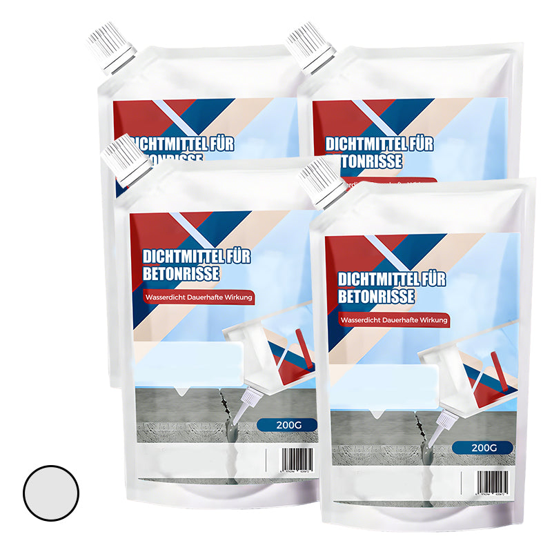 Fixon™ | Beton & Scheur Reparatielijm