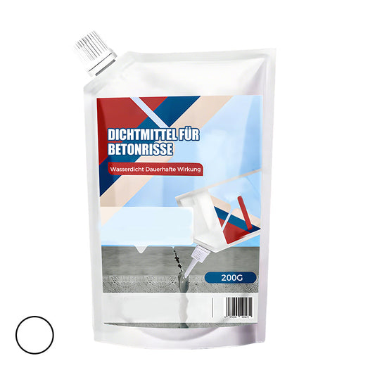 Fixon™ | Beton & Scheur Reparatielijm