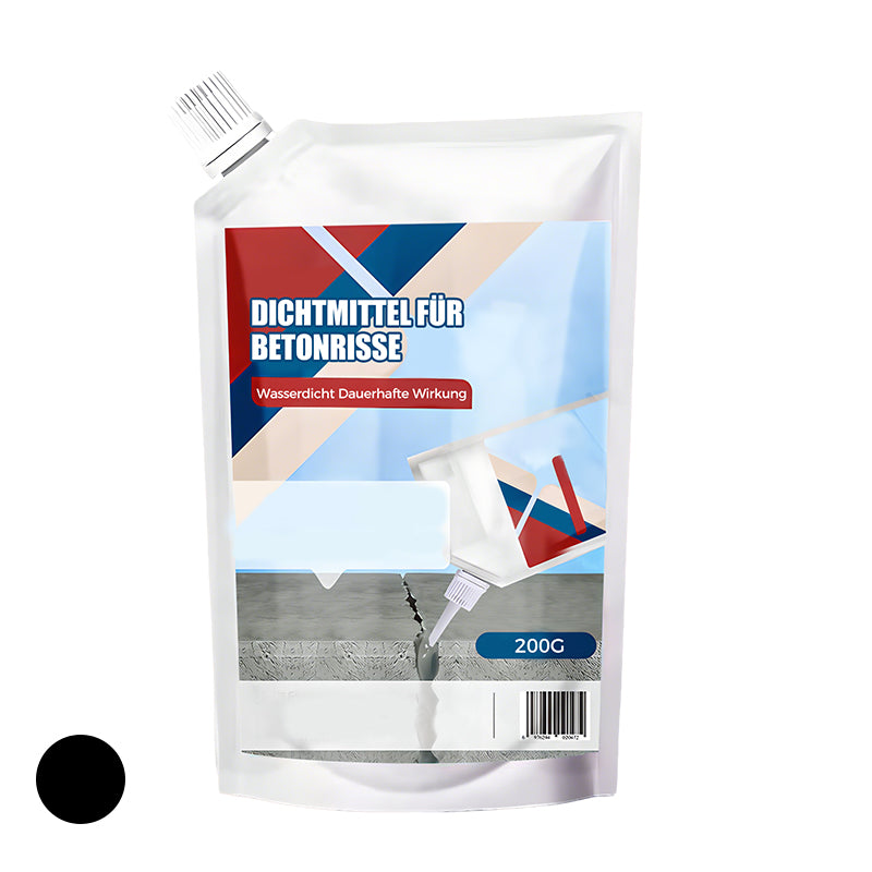 Fixon™ | Beton & Scheur Reparatielijm