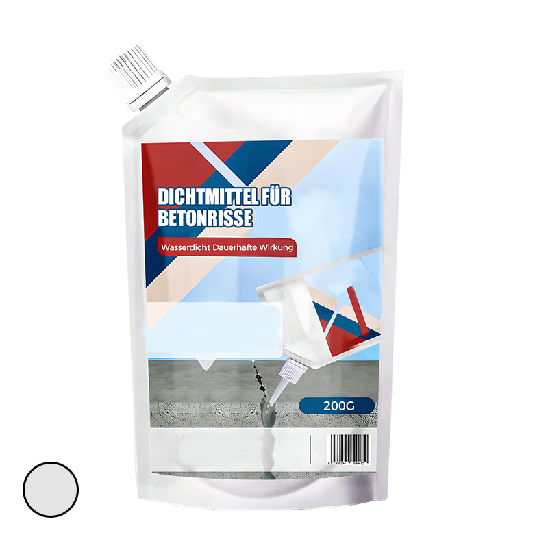 Fixon™ | Beton & Scheur Reparatielijm