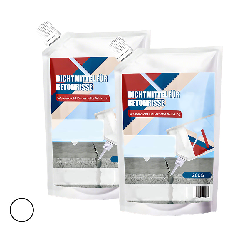 Fixon™ | Beton & Scheur Reparatielijm