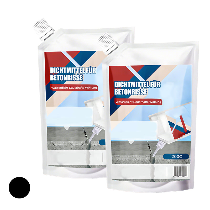 Fixon™ | Beton & Scheur Reparatielijm