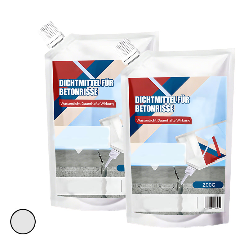 Fixon™ | Beton & Scheur Reparatielijm