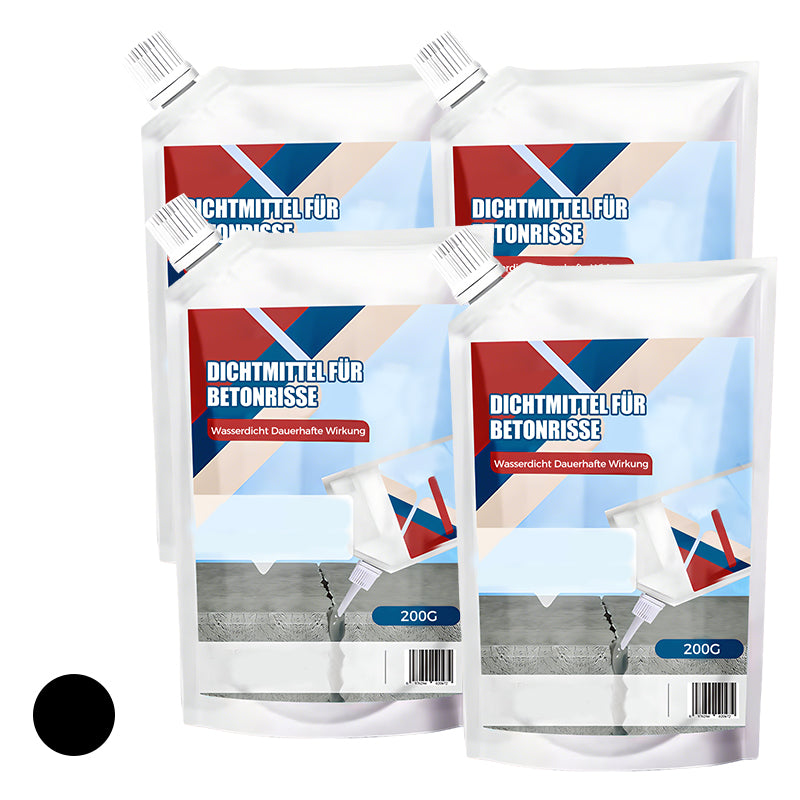 Fixon™ | Beton & Scheur Reparatielijm