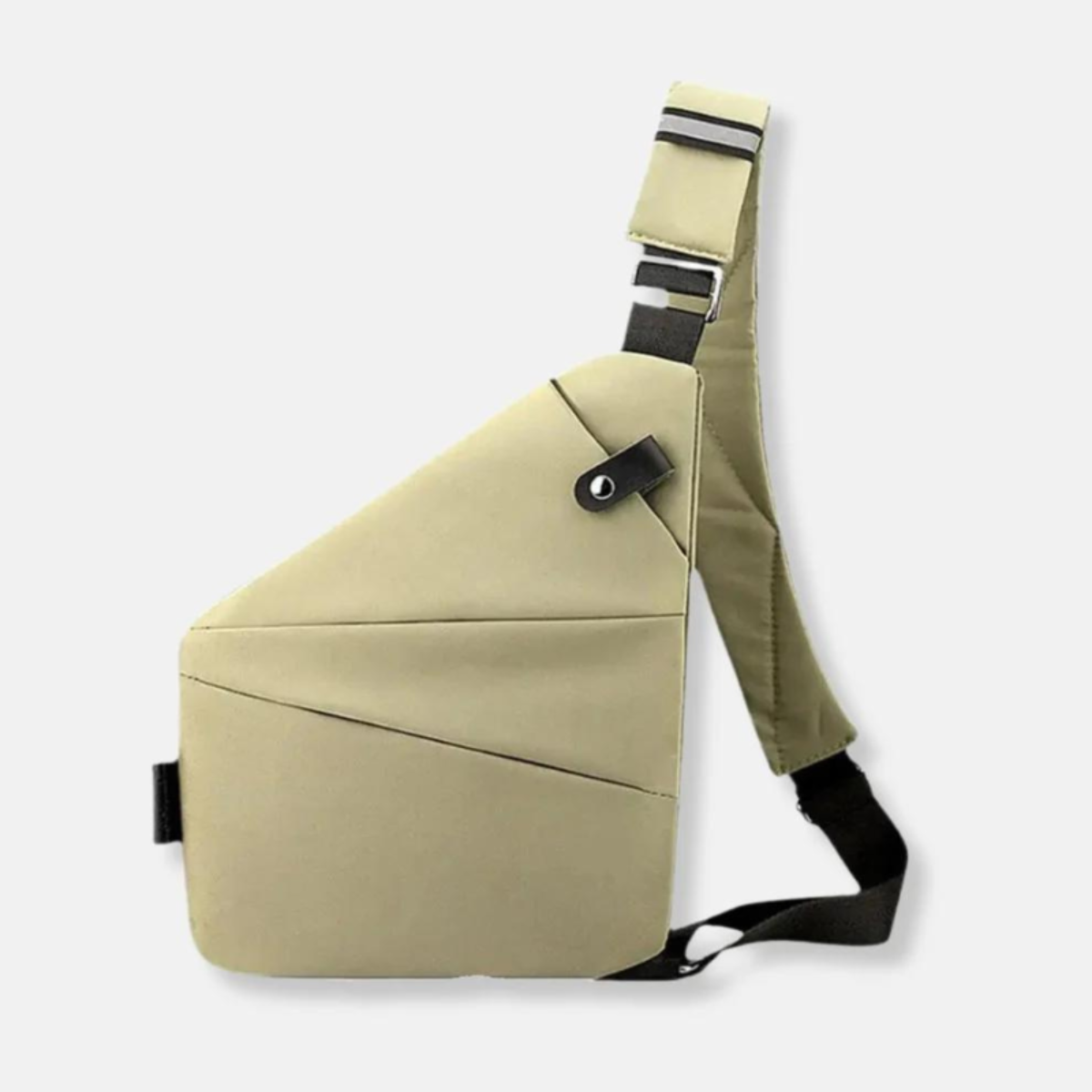 Velaro™ | Minimalistische Schoudertas