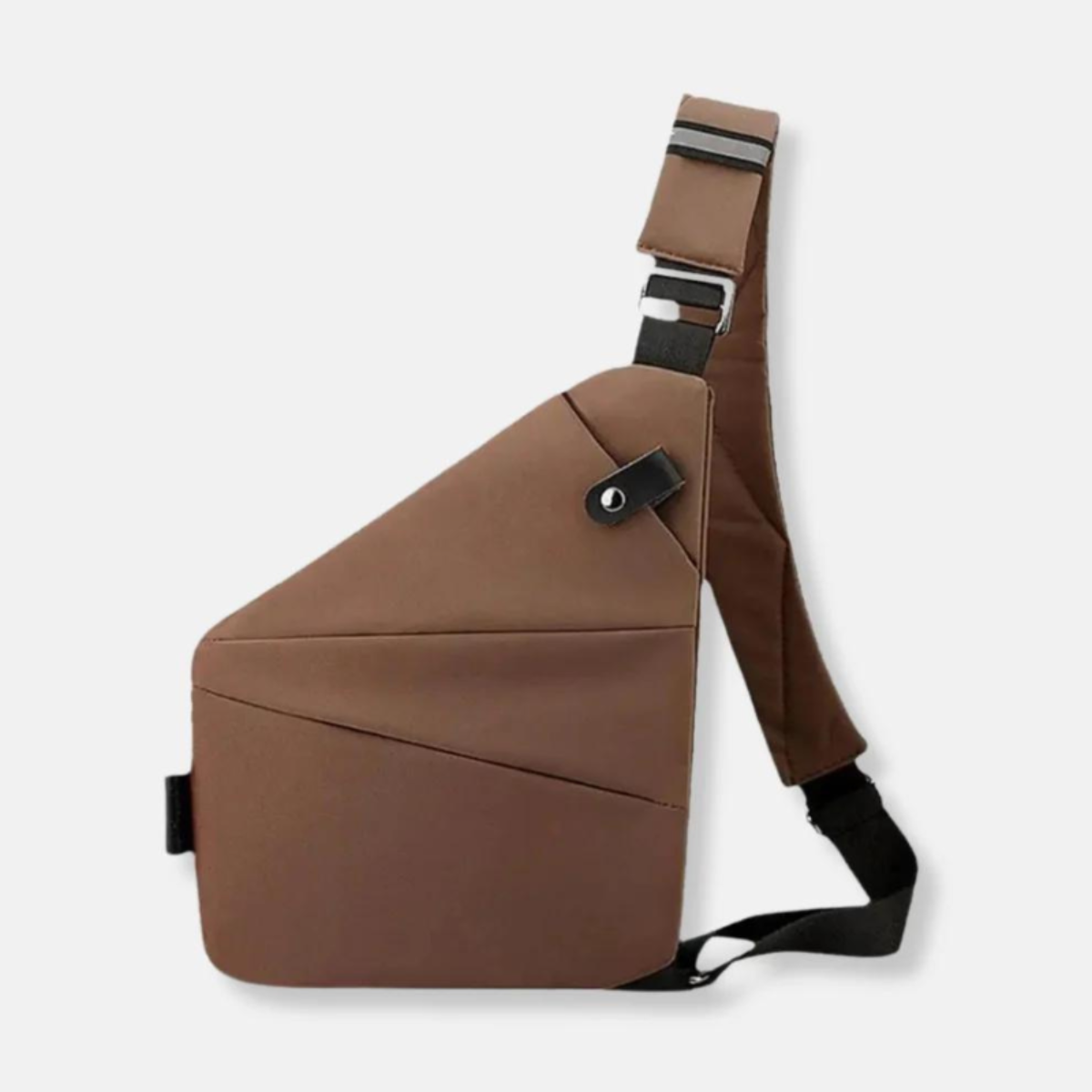 Velaro™ | Minimalistische Schoudertas