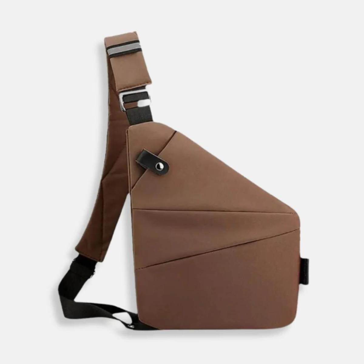 Velaro™ | Minimalistische Schoudertas