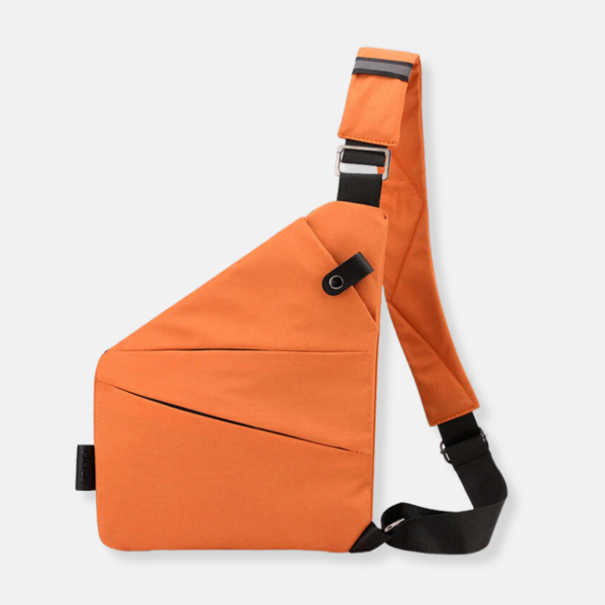Velaro™ | Minimalistische Schoudertas