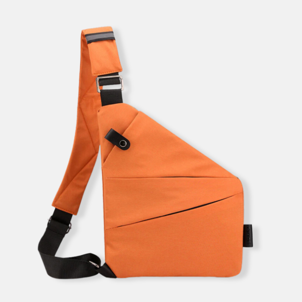 Velaro™ | Minimalistische Schoudertas