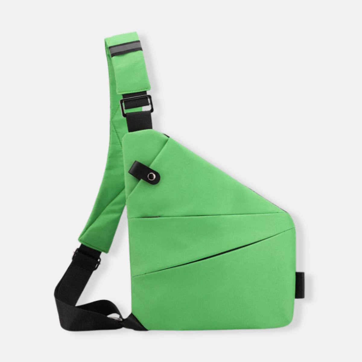 Velaro™ | Minimalistische Schoudertas