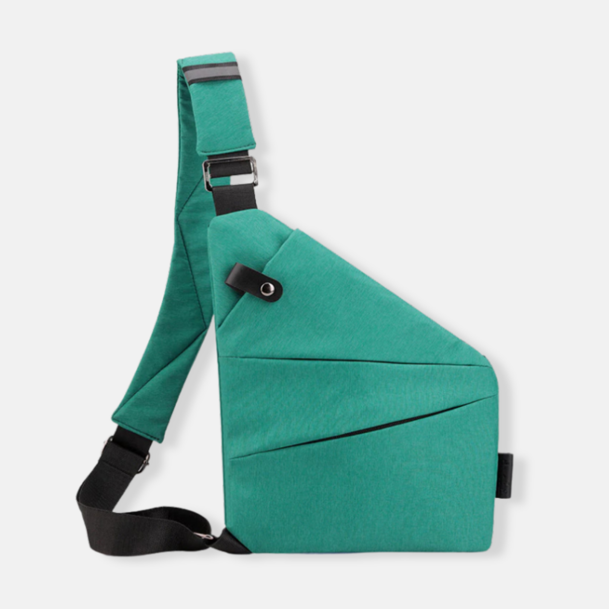 Velaro™ | Minimalistische Schoudertas