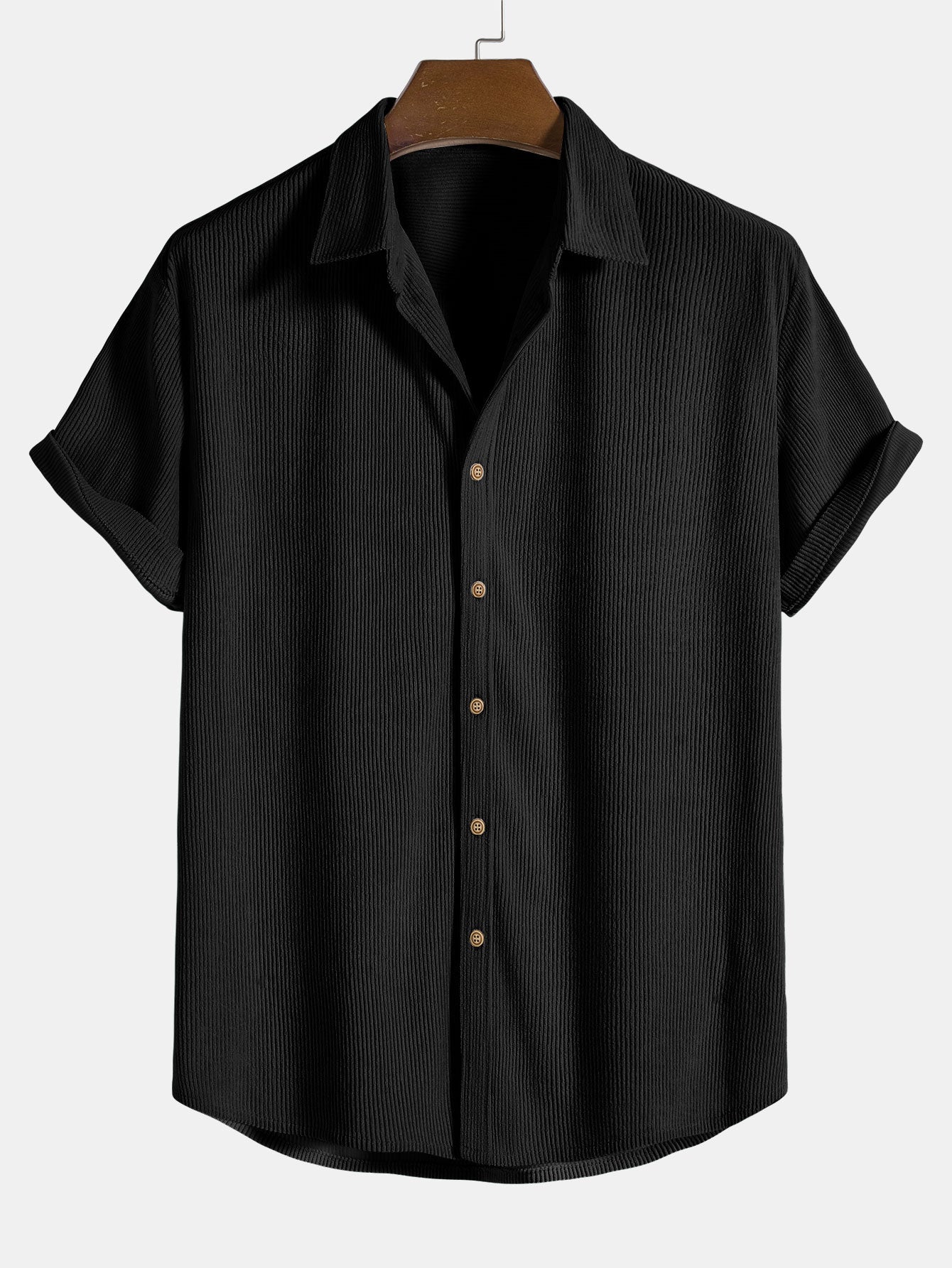 FINN™ | Elegante Zomerset
